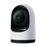 Indoor Camera — Security Camera, WOOMO
