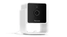 Indoor Wi-Fi Pet and Security Camera — Security Camera, Petcube
