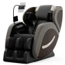 Massage Chair Zero Gravity Recliner — Massage Chairs, GDFStudio