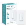 Motion Sensor Dimmer Light Switch