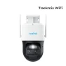 White, 256GB