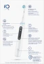 Rechargeable Electric Toothbrush — Electric Toothbrush, Oral-B
