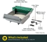Smart Scoop Litter Box Bundle