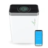 Smart Air Purifier for Large Rooms — Air Purifier, PURO²XYGEN