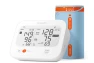 Smart Blood Pressure Monitor for Home Use — Blood Pressure Monitor, iHealth