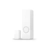 Smart Contact Sensor, Philips Hue