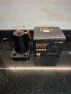 Smart Digital Electric Kettle with Variable Temperature Control — Electric Kettle, NNAKLLI