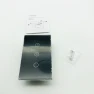 Dimmer Black