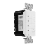 Smart Light Switch Scene Controller — Smart Switch, TOPGREENER