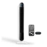 Smart Oscillating Tower Fan — Smart Fan, Lasko