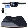 Smart Scale with Body Composition Analysis — Smart Scale, Homerz