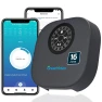 Smart Sprinkler Controller — Irrigation System, GreenVation