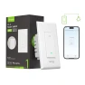 White, 2-Pack