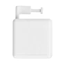 Smart Switch Button Pusher — Smart Switch, Gaoducash