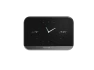 Black, Standard