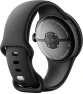 Matte Black / Obsidian Band, 41mm, Wi-Fi (Renewed)