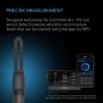 Soil Sensor Probe for AI Controllers — Soil Moisture Sensor, AC Infinity