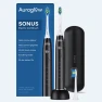 Sonic Electric Toothbrush for Adults — Electric Toothbrush, Auraglow
