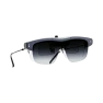Thumbnail Ultra-Light AR Smart Glasses — Smart Glasses, MLVISION