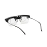 Thumbnail Ultra-Light AR Smart Glasses — Smart Glasses, MLVISION