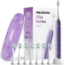Satin Violet