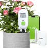 Kit with WiFi Gateway Hub