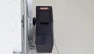 Wall Mount Smart Garage Door Opener, Genie