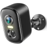 Wireless Outdoor Security Cameras — Security Camera, Rocktone