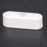 Wireless Vibration Sensor with App Alerts — Motion Sensor, SENCKIT