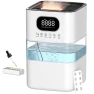 4.2 Gal/16L Humidifier Large Room — Humidifier, AreShark