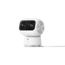 4K Indoor Cam S350 — Security Camera, eufy Security