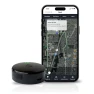 54 GPS Tracker — Dog GPS Tracker, LandAirSea