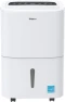 7,000 Sq.Ft Energy Star Dehumidifier with Pump and WIFI — Dehumidifier, Shinco