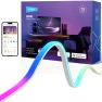 9.84ft/3m LED Strip Light — LED Strip Lights, NEEWER