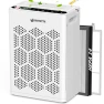 Air Purifier for Home Large Room Up to 3400 ft² — Air Purifier, DAYETTE