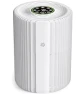 Air Purifier with Air Quality Display — Air Purifier, VOOPNU