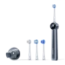 AirJet X5 Electric Toothbrush — Electric Toothbrush, RANVOO