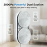 Automatic Window Cleaning Robot — Window Cleaning Robot, BNGXR