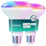 2-Pack, 14W, 1200lm