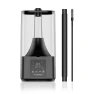 CLOUDFORGE T3 Plant Humidifier — Humidifier, AC Infinity