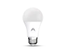 Color Bulb 2-Pack — Smart Light Bulb, abode