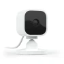 White, 1 camera