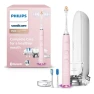 DiamondClean Smart 9500 Electric Toothbrush — Electric Toothbrush, Philips