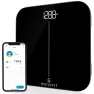 Digital Bathroom Body Scale — Smart Scale, INEVIFIT