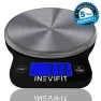 Digital Kitchen Scale — Kitchen Gadgets, INEVIFIT
