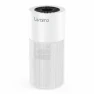 Evaporative Humidifier for Large Rooms up to 1000 ft² — Humidifier, Livatro