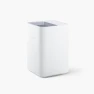 Evaporative Humidifier — Humidifier, Smartmi