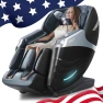 Full Body Massage Chair — Massage Chairs, RELX