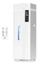 Humidifier Large Room — Humidifier, Nexva