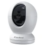Indoor Camera, 360° Security Camera, Baby/Pet Camera with Phone App — Security Camera, usogood